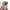 Vintage Y2K Hat Pria tan photo 5