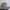 Vintage Y2K Hat Pria gray photo 4