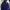 Uniqlo Casual Hoody Pria blue photo 4