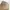 Vintage Y2K Hat Pria brown photo 3