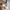 Burberry Casual Polo shirt Pria tan photo 4