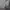 Carhartt Streetwear Luxury Sweater Pria gray photo 2