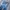 RealBvoice Y2K Jeans Pria blue photo 2