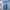 RealBvoice Y2K Jeans Pria blue photo 1