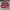 Vintage Sweater Pria burgundy red photo 6