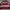 Vintage Sweater Pria burgundy red photo 2
