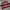 Vintage Sweater Pria burgundy red photo 4