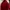 Uniqlo Casual Hoody Pria Red