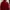 Uniqlo Casual Hoody Pria red photo 4