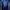 Japanese brand Vintage Bomber jacket Kids blue photo 1