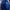 Japanese brand Vintage Bomber jacket Kids blue photo 2