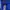 Japanese brand Vintage Bomber jacket Kids blue photo 3