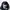 Japanese brand Emo Bomber jacket Kids black photo 1