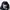 Japanese Brand Emo Bomber Jacket Kids Black