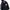 Japanese brand Emo Bomber jacket Kids black photo 2