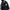 Japanese Brand Emo Bomber Jacket Kids Black
