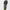 GU Streetwear Gorpcore Pria green photo 4