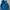 Baby Doll Casual Bomber jacket Kids blue photo 1