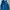 Baby Doll Casual Bomber Jacket Kids Blue