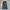 Y2K Casual Jeans Pria blue photo 5