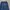 Y2K Casual Jeans Pria blue photo 6