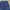 Y2K Casual Jeans Pria blue photo 3