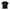 Givenchy Indie Casual T-shirt Pria black photo 2