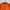 Le Coq Sportif Casual Windbreaker Pria orange photo 2
