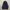 Uniqlo Gorpcore Minimalist Track jacket Pria navy photo 1