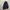 Uniqlo Gorpcore Minimalist Track jacket Pria navy photo 3