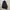 Uniqlo Gorpcore Minimalist Track jacket Pria navy photo 2