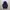 Uniqlo Gorpcore Minimalist Track jacket Pria navy photo 5