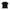 Nike Minimalist Casual T-shirt Pria black photo 2
