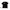 Nike Minimalist Casual T-shirt Pria black photo 1