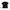 Nike Minimalist Casual T-shirt Pria Black