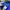 Nike Air Jordan Sportswear Casual Sneakers Pria white blue photo 6