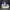 Nike Air Jordan Sportswear Casual Sneakers Pria white blue photo 1