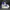 Nike Air Jordan Sportswear Casual Sneakers Pria White Blue