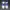 Nike Air Jordan Sportswear Casual Sneakers Pria white blue photo 2