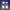 Nike Air Jordan Sportswear Casual Sneakers Pria White Blue