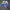 Nike Air Jordan Sportswear Casual Sneakers Pria white blue photo 4