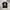 A Bathing Ape Streetwear T-shirt Pria black photo 1