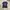 Vintage Y2K T-shirt Pria black gray photo 1