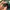 Streetwear Skater Hat Pria green photo 4