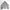 Adidas Casual Windbreaker Pria gray photo 1