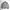 Adidas Casual Windbreaker Pria gray photo 6