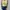 Minimalist Casual Crop top Wanita yellow photo 2