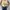 Minimalist Casual Crop top Wanita yellow photo 3