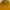 Hush Puppies Casual Casual dress Wanita tan yellow photo 2