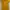 Hush Puppies Casual Casual dress Wanita tan yellow photo 1